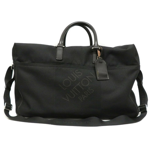 Borsa louis vuitton m93227 - borsa,