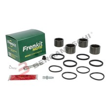 KIT REVISIONE COMPLETO PINZA