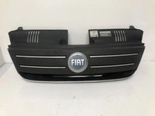 735443315 GRIGLIA COMPLETO per FIAT IDEA (2S) (10/03>12/10<) 1.3 16V MJ (51KW)