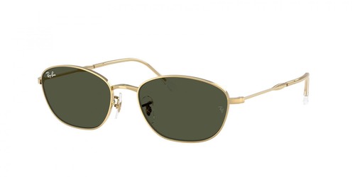 Occhiale sole rayban - sole, rb