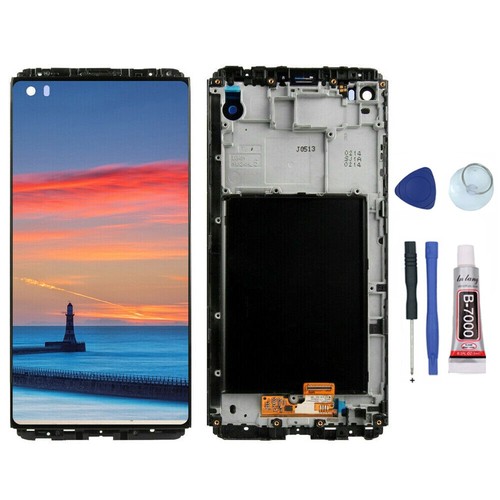 1pz per v20 - h910, lcd