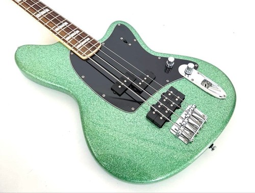 Basso ibanez tmb310 - basso, talman