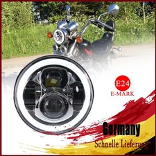 Indicatore direzione faro led