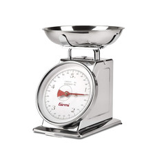 Bilancia meccanica cucina - meccanica, da