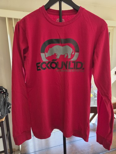 Ecko unltd shirt manica - unltd.,