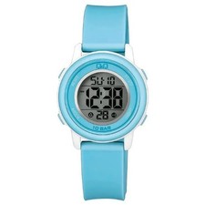 Orologio Donna Q&Q DIGITAL DAY