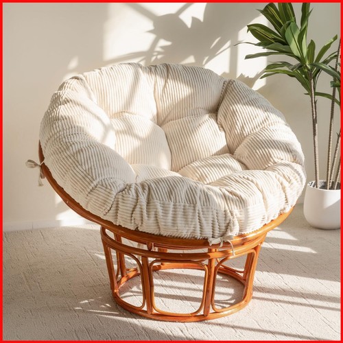Higogogo papasan cuscino - higogogo,