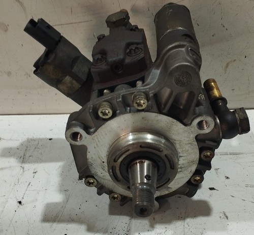 Pompa iniezione diesel per - pompa,