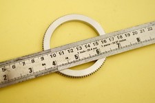 Ingranaggio di messa a fuoco