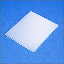 Durst Sivogla Plain Glass