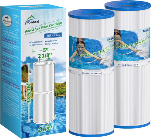 Set filtri spa per - set,