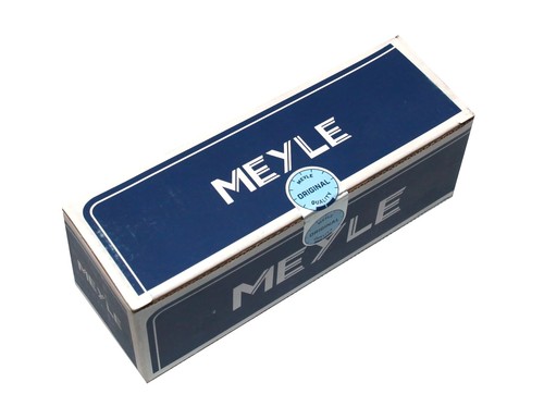 Supporto motore anteriore - , dx