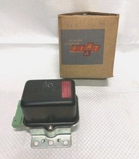 Fiat 124 125 850 Regolatore