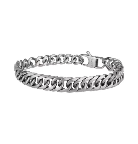 Breil jewels mod - ., tj2976