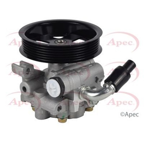 Pompa servosterzo apec aps1023 - servosterzo,