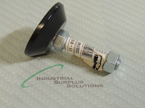 Parker 016 base piedini - parker,