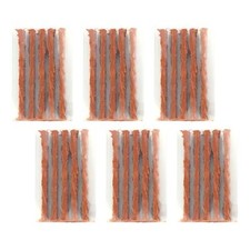 Corde per riparazione