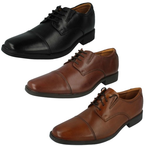 Scarpe eleganti uomo - eleganti,