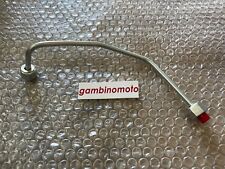 TUBO ALTA PRESSIONE LOMBARDINI 3LD450-3LD510-LDA450-LDA510