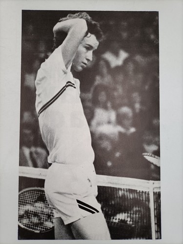 Clipping ritaglio foto 1983 - foto,