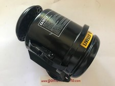 FILTRO A BAGNO D'OLIO MOTORE