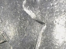 100 LIRE 1979 ERRORE -