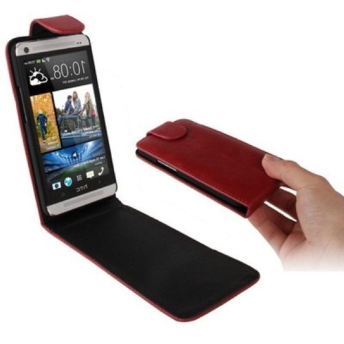 Custodia protettiva flip - custodia,