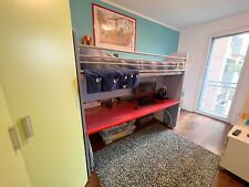 Cameretta ragazzi Moretti