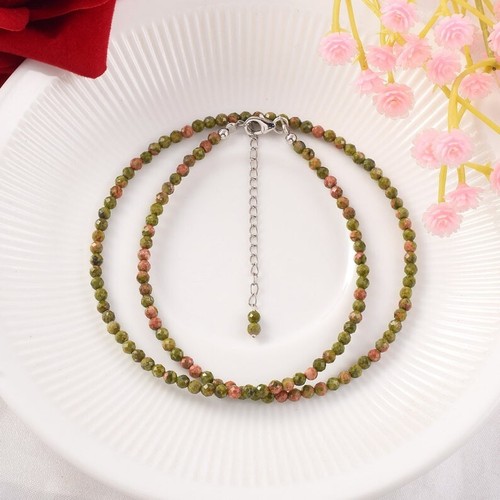 Bellissime collane armonia - a++,