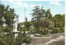 190188 COSENZA PAOLA -