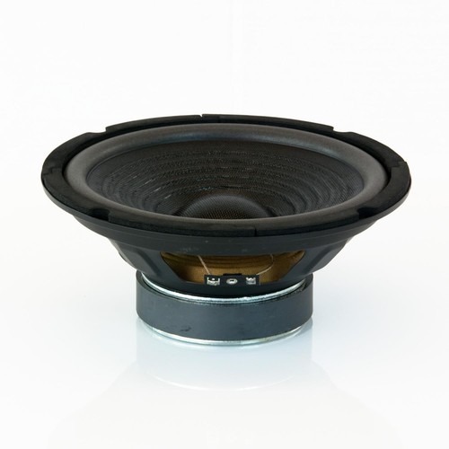 Woofer cassa medio - 4, ohm