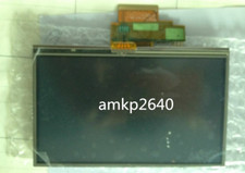 New FOR TomTom Tom Via live