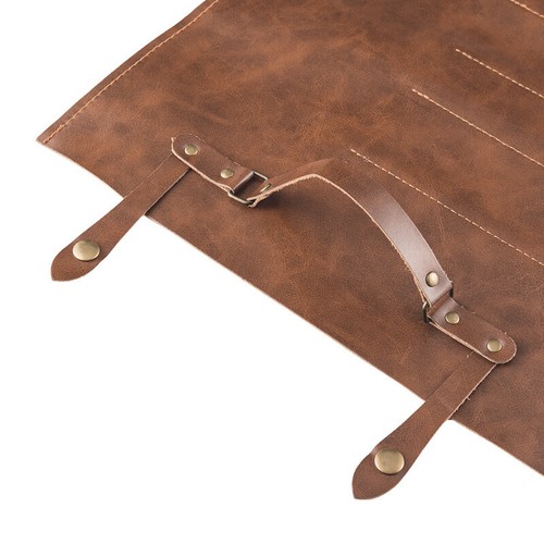 Borsa organizer coltelli