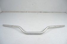 MANUBRIO STERZO UN PO STORTO   DUCATI MULTISTRADA 950 V2 2022 2024