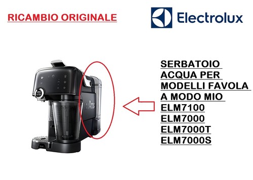 Contenitore serbatoio acqua - contenitore,