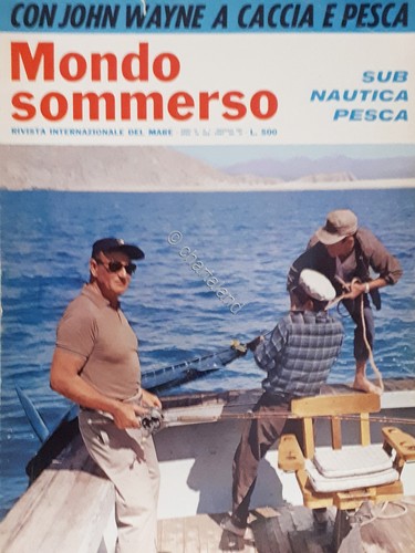Rivista internazionale del - internazionale,