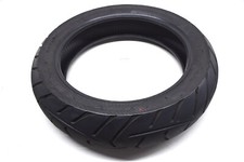 DOT 0616 Pneumatici Moto