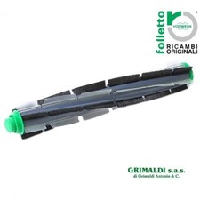 32604 VORWERK FOLLETTO