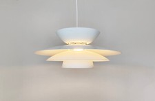 Plafoniera/lampada da cucina