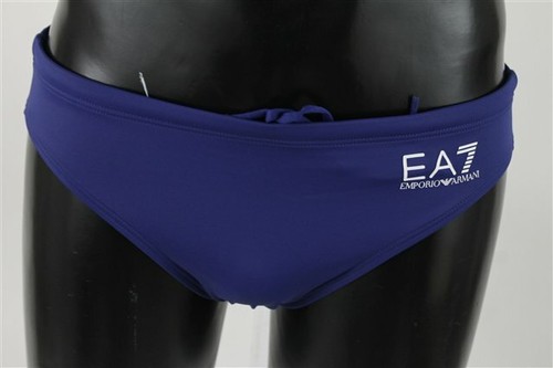 Costume slip emporio armani - slip,