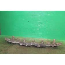 TRAVERSA (RINFORZO) PARAURTI POST. PER DACIA DUSTER (03/10-12/13) 1.5DCI 2010