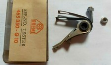 Contatto di accensione