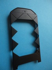 Nokia  7070  - PARTICOLARE MID