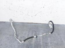 6805433 TUBO ARIA CONDIZIONATA MINI COOPER (F55) SD REST 2.0 D 16V MAN 6M 170CV 