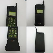 CELLULARE MOTOROLA MICROTAC ELITE NO GSM