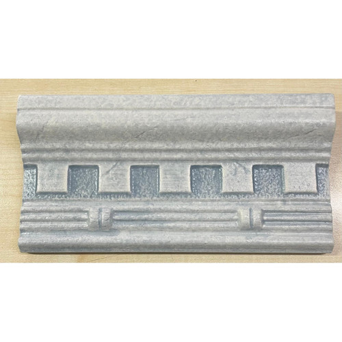 Listello decoro rivestimenti - decoro,