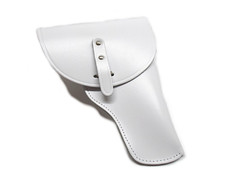 Fondina Vega cuoio chiusa