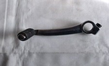 LEVA MESSA IN MOTO MOTORE SACHS  ANCILLOTTI