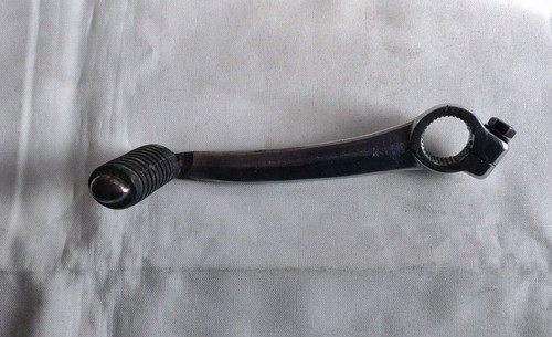 Sachs ancillotti leva messa - sachs,