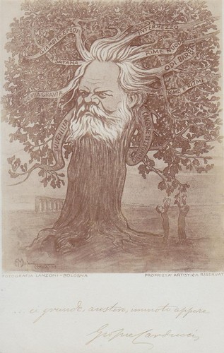 A5225 satirica majani la - satirica, majani.